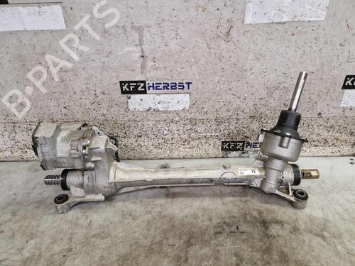 Styregear/Snekke FORD C-MAX II (DXA/CB7, DXA/CEU) 2.0 TDCi (115 hp) 30624815