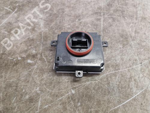 Control unit AUDI A6 C7 Avant (4G5, 4GD) 2.8 FSI quattro | BP33324096M11 - Image 2