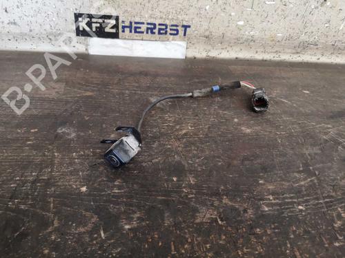 Used Electronic sensor HYUNDAI i40 I CW (VF) 1.7 CRDi (136 hp) 22280667