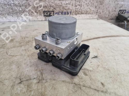Used ABS pump ABS pump SKODA FABIA IV (PJ3) 1.0 MPI (80 hp) 40254774 40254774