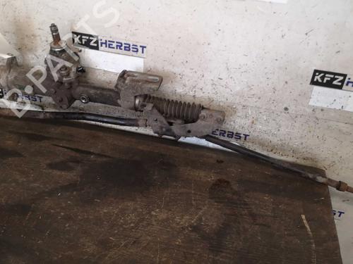 Steering rack AUDI 80 B4 Avant (8C5) RS2 quattro | BP22288415M22 