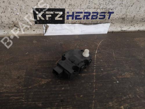 Elektronisk modul BMW 7 (F01, F02, F03, F04) 750 d xDrive (381 hp) 13070930