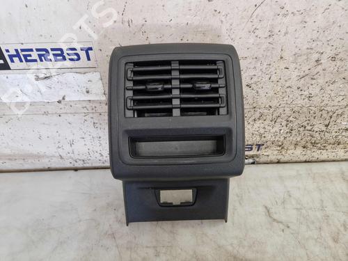 Luftventil VW GOLF VIII Variant (CG5, DB5) 2.0 TDI (116 hp) 30144606