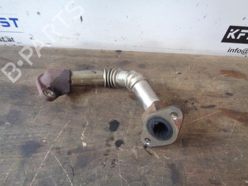 BP13059829M125 main image