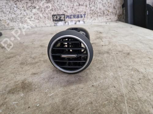 air-vent-audi-a3-sportback-8pa-2004-2005-2006-2007-2008-2009-2010-2011-2012-2013-2014-2015-32338200 main image