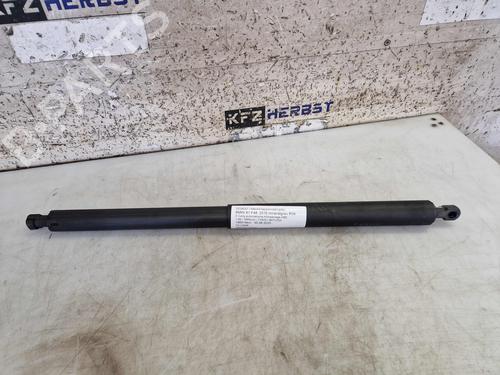 Used Tailgate lift support BMW X1 (F48) sDrive 18 d (136 hp) 28494731