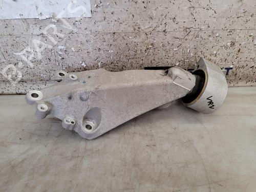 Support de moteur AUDI E-TRON GT Saloon (F83) GT quattro (476 hp) 24579446