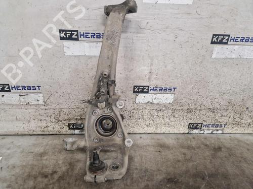 Right front steering knuckle AUDI E-TRON (GEN) 50 quattro | BP36964982M26 - Image 2