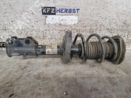 other-opel-astra-k-b16-2015-2016-2017-2018-2019-2020-2021-2022-32702333 main image