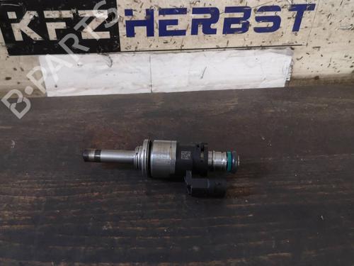Insprojtnings dyse FORD FOCUS IV Turnier (HP) 1.0 EcoBoost mHEV (125 hp) 21842261