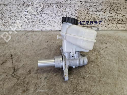 Used Brake master cylinder BMW 7 (G11, G12) 740 e, Le (326 hp) 29912574