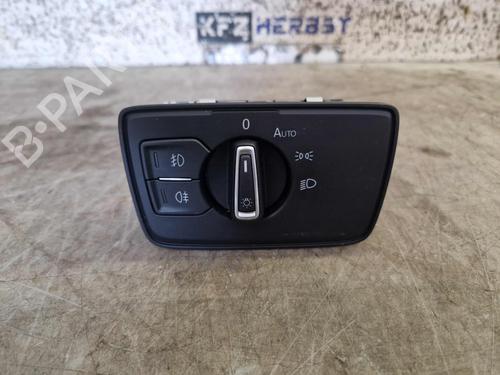 Used Headlight switch Headlight switch 37722737 37722737