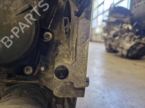 Other VW POLO VI (AW1, BZ1, AE1) 1.0 MPi | BP30169100O1 - Image 6