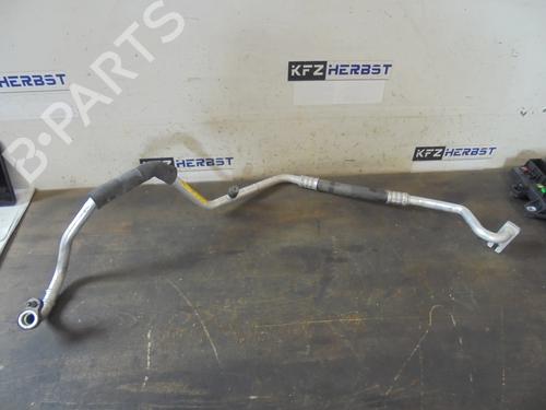 Used AC pipe OPEL ASTRA J (P10) 1.4 (68) (100 hp) 13062032