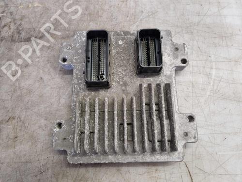 BP30293658M57 main image