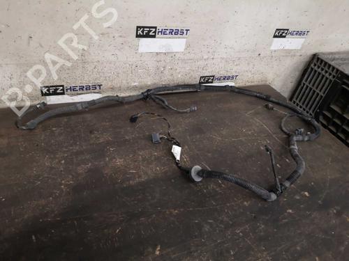 Used Wiring harness AUDI Q3 (8UB, 8UG) 2.0 TFSI quattro (211 hp) 19929203