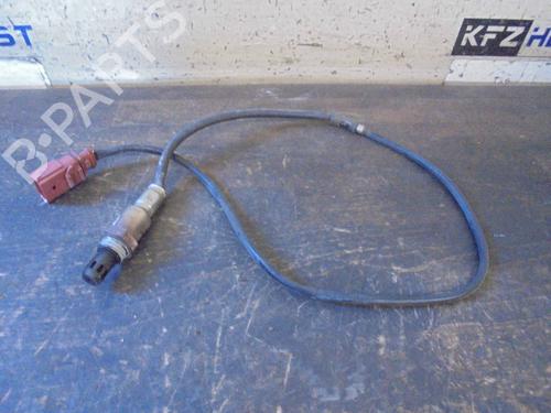 Elektronisk sensor SKODA CITIGO (NF1) 1.0 (60 hp) 12870471