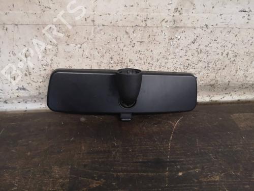 Rear mirror SKODA RAPID (NH3, NK3, NK6) 1.6 TDI | BP12880258I6 