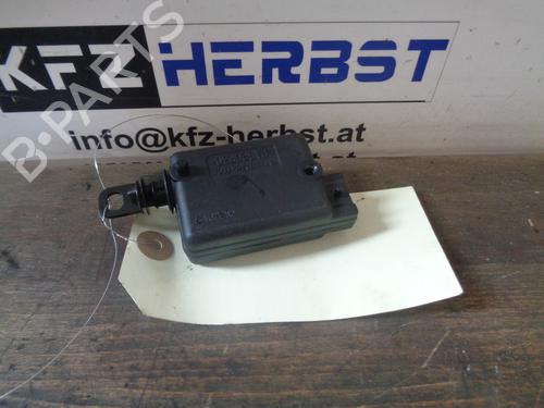 Switch DACIA DUSTER (HS_) 1.5 dCi 4x4 (HSMC, HSMD) | BP12884333I30 