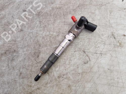 Used Injector FORD TRANSIT CUSTOM V362 Van (FY, FZ) 2.0 EcoBlue (105 hp) 28362384