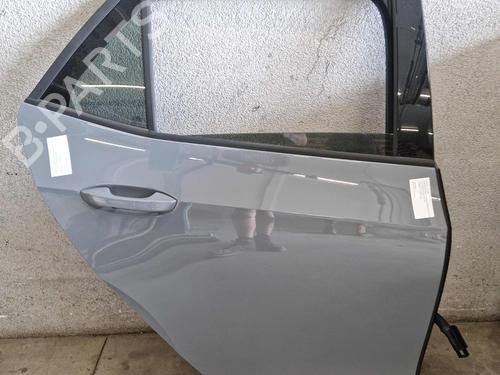 Used Right rear door Right rear door 38776562 38776562