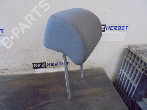 Used Headrest VW GOLF PLUS V (5M1, 521) 1.9 TDI (105 hp) 13434773