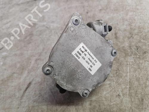 Używane Pompa próżniowa HONDA CR-V IV (RM_) 1.6 i-DTEC (RE6) (120 hp) 29015394
