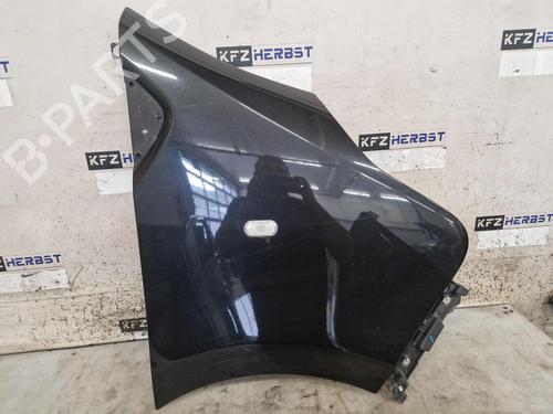 Used Right front fenders Right front fenders 39406172 39406172