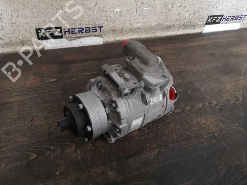 AC-Kompressor AUDI A4 B7 Avant (8ED) RS4 quattro (420 hp) 19946586