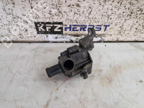 Ekstra vandpumpe FORD KUGA II (DM2) 1.5 EcoBoost | BP29353606M111 