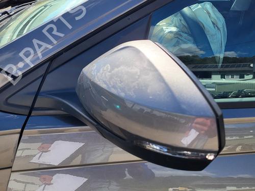 bakspejl-venstre-vw-polo-vi-aw1-bz1-ae1-2017-39468864 main image