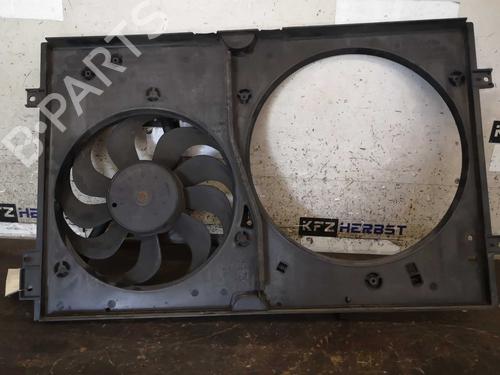Elektronisk modul AUDI TT (8N3) 1.8 T | BP22287328M83 