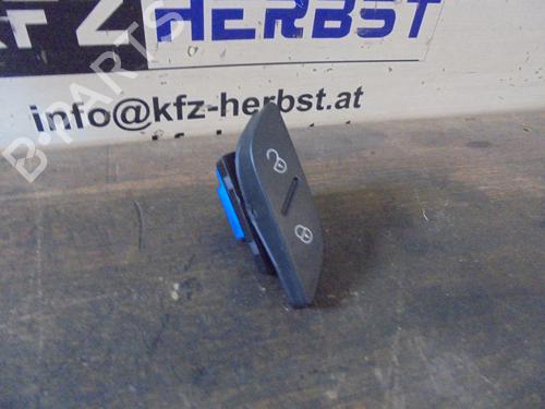 Used Switch VW GOLF VI (5K1) 1.6 TDI (105 hp) 28308292