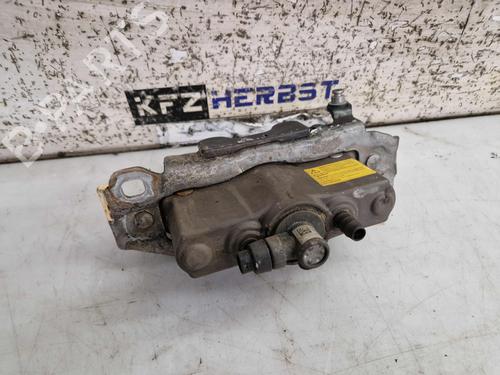 Used Hinge/Door check strap MERCEDES-BENZ E-CLASS T-Model (S212) E 250 CDI / BlueTEC (212.203, 212.204) (204 hp) 29324916