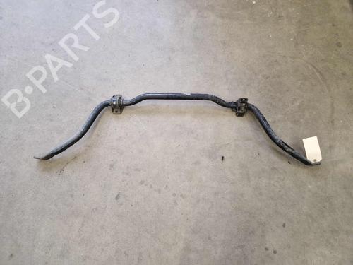 Andre JAGUAR XE (X760) 3.0 S | BP30743886O1