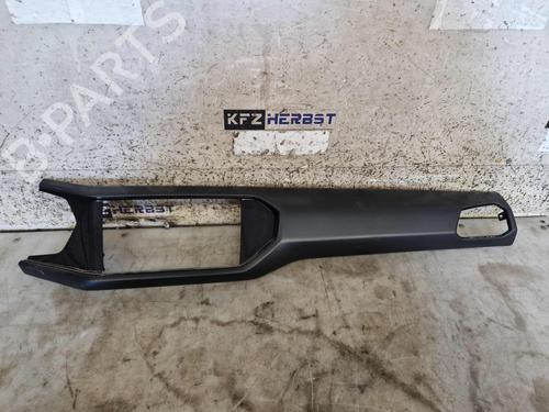 Used Other Other 39528281 39528281