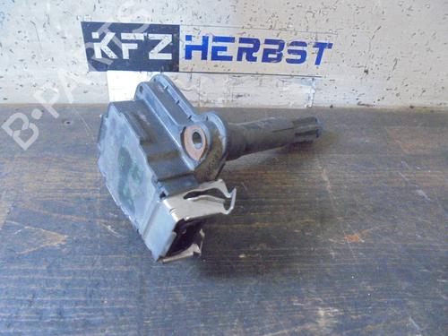Elektronisk modul AUDI ALLROAD C5 (4BH) 2.7 T quattro (250 hp) 20084935