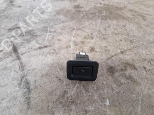 Used Switch Switch 38046877 38046877