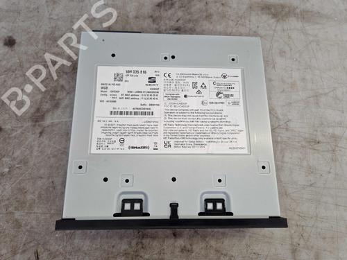 Electronic module CUPRA BORN (K11) 77 e-boost | BP28152210M83 