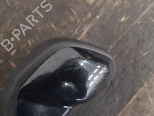 Gear lever CITROËN C3 III (SX) 1.2 PureTech 82 | BP12876770M90 