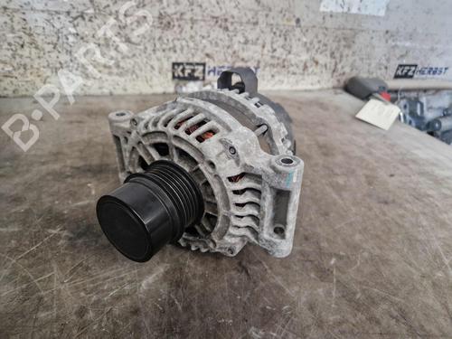 Used Alternator Alternator 37151990 37151990