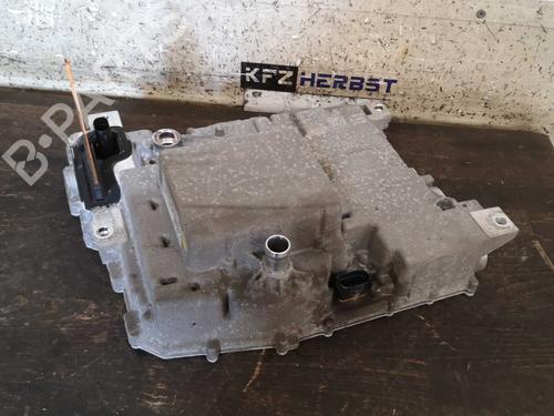 Used Inverter/Converter Inverter/Converter AUDI Q4 E-TRON SUV (F4B) 50 quattro (300 hp) 33813251 33813251