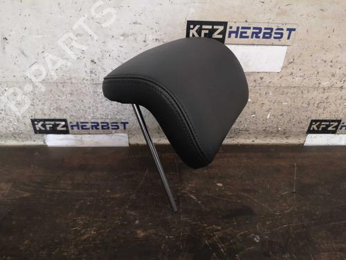 Used Headrest HYUNDAI i40 I CW (VF) 1.7 CRDi (136 hp) 22280673