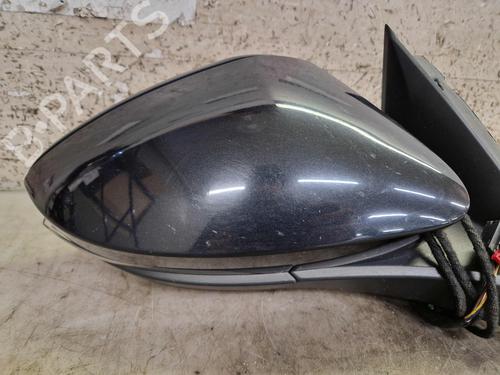 Bakspejl Højre VW T-ROC (A11, D11) 2.0 TDI 4motion | BP30769784C27 