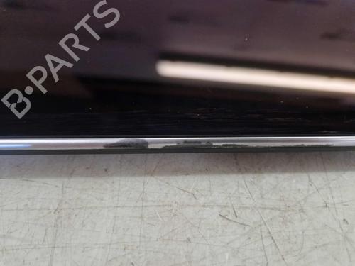 Display VW GOLF VIII Variant (CG5, DB5) 1.5 eTSI | BP29306876C48 