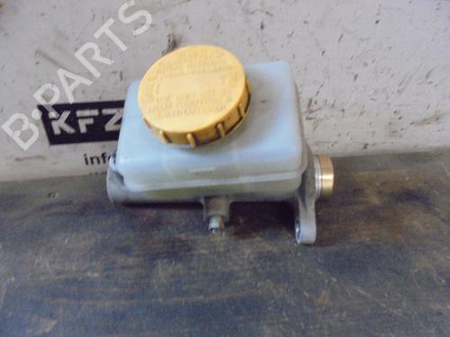Used Brake master cylinder SUBARU IMPREZA Saloon (GD) 2.0 i R AWD (GD9) (160 hp) 12866906