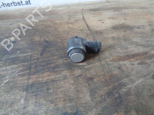 Used Electronic module VOLVO XC70 II (136) D5 AWD (215 hp) 13066849