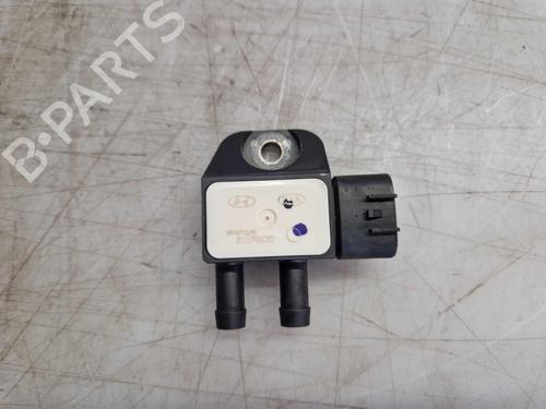 Elektronisk sensor KIA SPORTAGE IV (QL, QLE) 1.6 CRDi Eco-Dynamics+ AWD (136 hp) 28152123