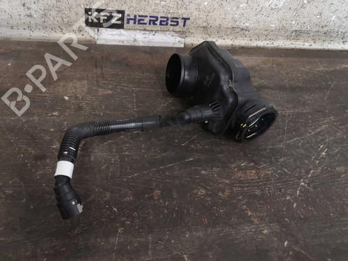 Used Pipe Pipe FORD FIESTA VII (HJ, HF) 1.0 EcoBoost mHEV (125 hp) 34368738 34368738