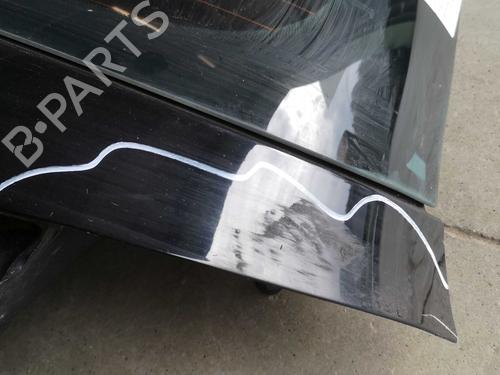 Tailgate VW GOLF VI (5K1) 1.4 | BP22292235C6 